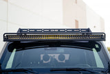 DV8 Offroad Roof Rack (MPN: RRBR-01)