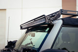 DV8 Offroad Roof Rack (MPN: RRBR-01)