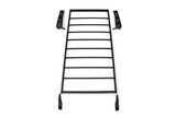 DV8 Offroad Roof Rack (MPN: RRBR-01)