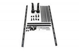 DV8 Offroad Roof Rack (MPN: RRBR-01)