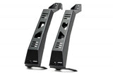 DV8 Offroad Roof Rack (MPN: RRBR-01)
