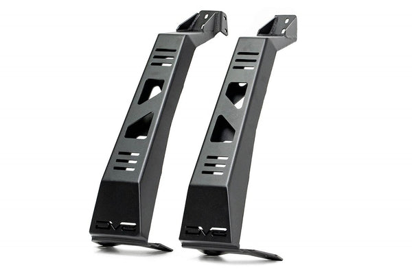 DV8 Offroad Roof Rack (MPN: RRBR-01)