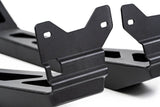 DV8 Offroad Roof Rack (MPN: RRBR-01)