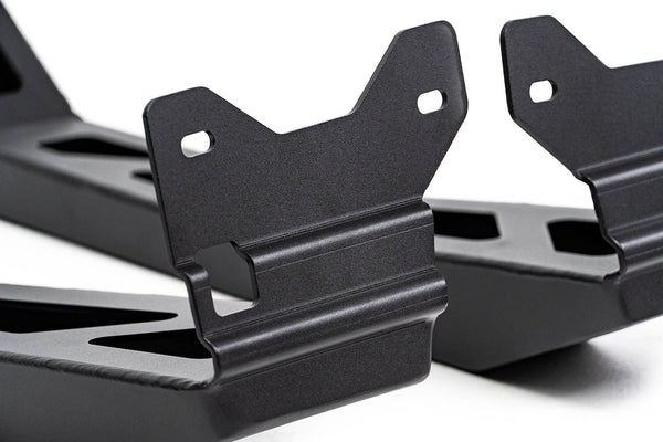 DV8 Offroad Roof Rack (MPN: RRBR-01)