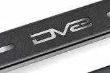 DV8 Offroad Roof Rack (MPN: RRBR-01)