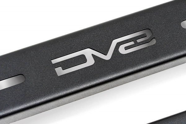 DV8 Offroad Roof Rack (MPN: RRBR-01)