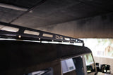 DV8 Offroad Roof Rack (MPN: RRBR-01)