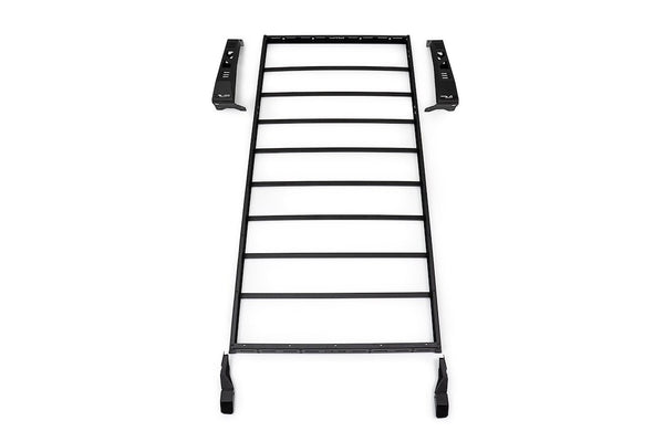 DV8 Offroad Roof Rack (MPN: RRBR-01)