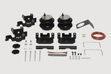 Firestone Ride-Rite Air Helper Spring Kit (MPN: 2558)