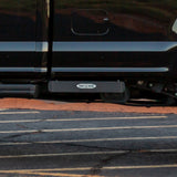 Rock Slide Engineering Truck Step (MPN: RS-100-16)