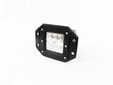 Race Sport Lighting LED Fog Light (MPN: RS-18W6LED-FM)