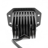 Race Sport Lighting LED Fog Light (MPN: RS-18W6LED-FM)