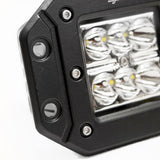 Race Sport Lighting LED Fog Light (MPN: RS-18W6LED-FM)