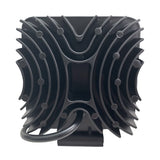 Race Sport Lighting Work Light (MPN: RS-27W-S)