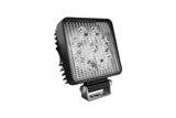 Race Sport Lighting Work Light (MPN: RS-27W-S)