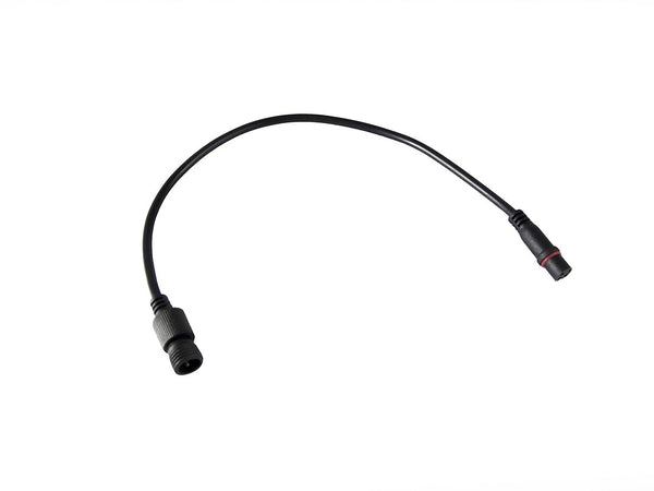 Race Sport Lighting Underbody Light Kit Cable (MPN: RS-FLEX-EXT1FT)