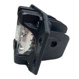 Race Sport Lighting HD Series LED Bulb (MPN: RS02FMC)