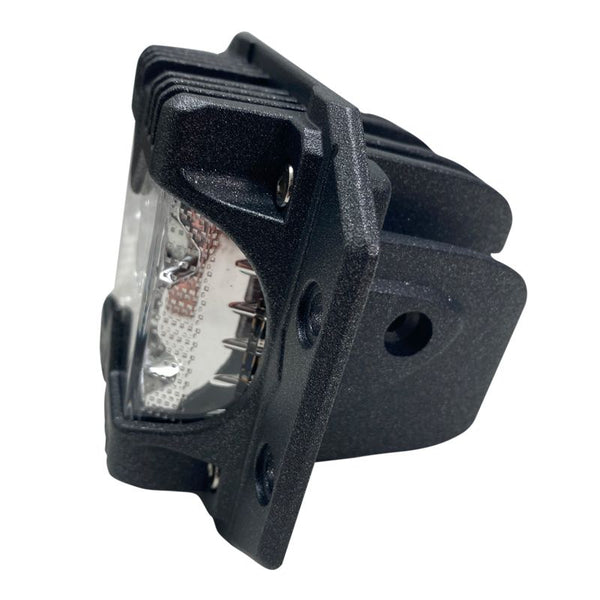 Race Sport Lighting HD Series LED Bulb (MPN: RS02FMC)