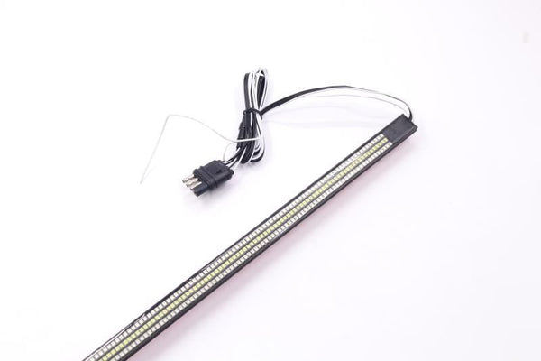 Race Sport Lighting Tailgate Light Bar (MPN: RS120060)