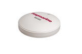 Raymarine GPS Navigation System Antenna (MPN: E70310)