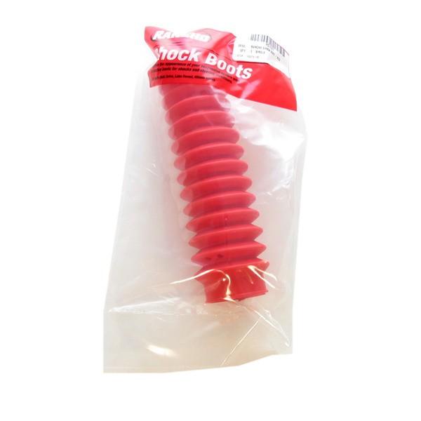 Rancho Shock Absorber Boot (MPN: RS1927)