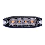 Race Sport Lighting Warning Light (MPN: RS3020BSP)