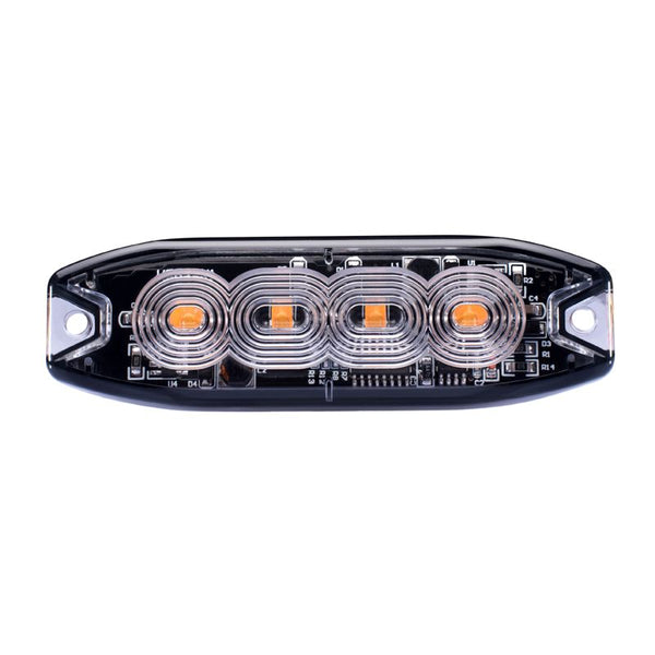 Race Sport Lighting Warning Light (MPN: RS3020BSP)
