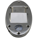 Race Sport Lighting Docking Light (MPN: RS4LEDDL)