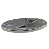 Race Sport Lighting Docking Light (MPN: RS4LEDDL)