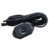 Race Sport Lighting Underbody Light Kit (MPN: RS4PRGBW)