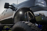 Race Sport Lighting Underbody Light Kit (MPN: RS4PRGBW)