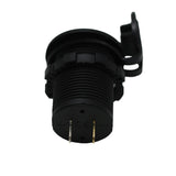 Race Sport Lighting Dual Port USB Adapter (MPN: RS50782)