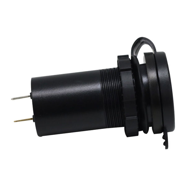 Race Sport Lighting USB Outlet (MPN: RS51915B)