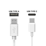 Race Sport Lighting USB Outlet (MPN: RS51915B)