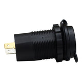 Race Sport Lighting USB Outlet (MPN: RS51921B)