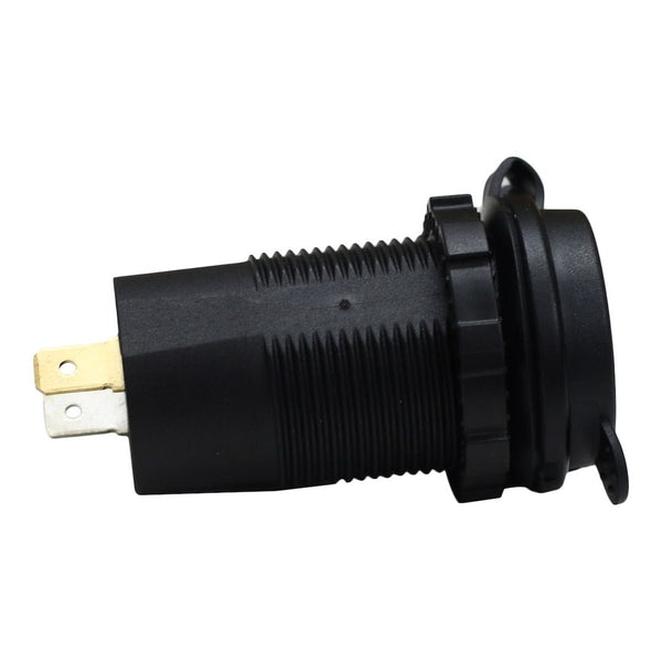 Race Sport Lighting USB Outlet (MPN: RS51921B)