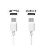 Race Sport Lighting USB Outlet (MPN: RS51921B)