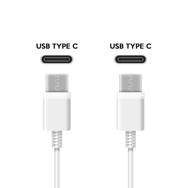 Race Sport Lighting USB Outlet (MPN: RS51921B)