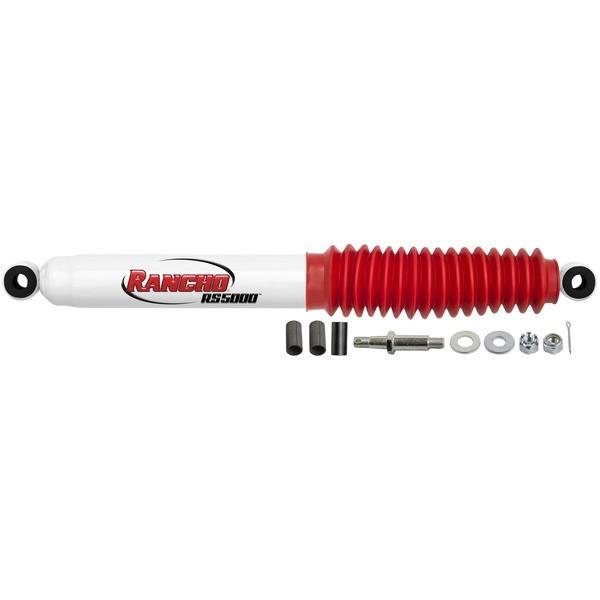 Rancho Steering Stabilizer (MPN: RS5401)