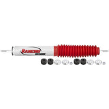 Rancho Steering Stabilizer (MPN: RS5402)