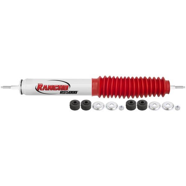 Rancho Steering Stabilizer (MPN: RS5402)