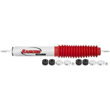 Rancho Steering Stabilizer (MPN: RS5403)