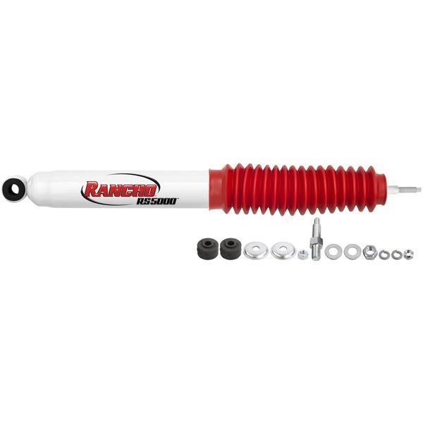 Rancho Steering Stabilizer (MPN: RS5405)