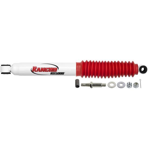 Rancho Steering Stabilizer (MPN: RS5407)