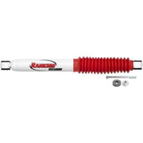 Rancho Steering Stabilizer (MPN: RS5409)