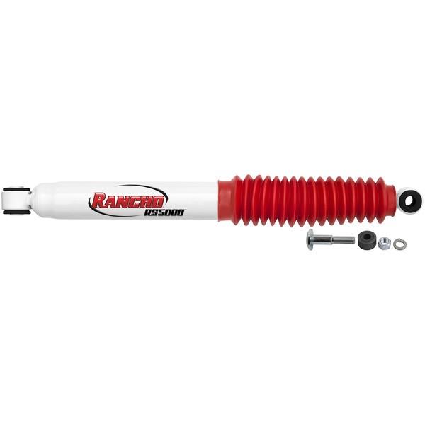 Rancho Steering Stabilizer (MPN: RS5410)