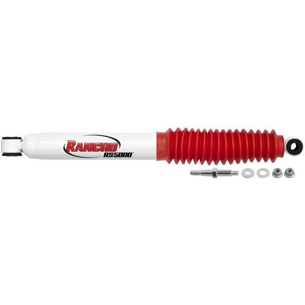 Rancho Steering Stabilizer (MPN: RS5411)