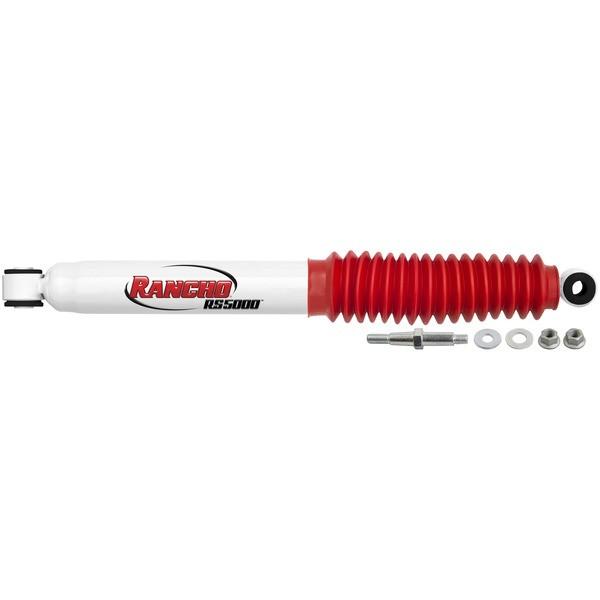 Rancho Steering Stabilizer (MPN: RS5412)