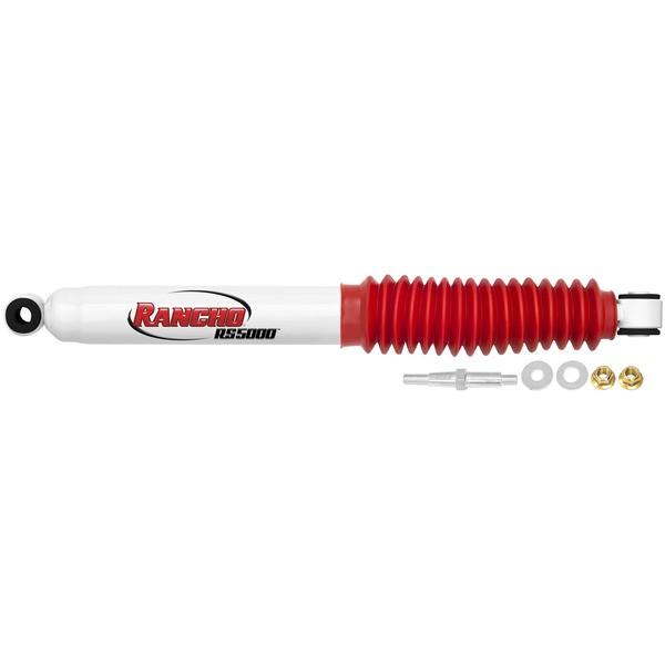 Rancho Steering Stabilizer (MPN: RS5415)