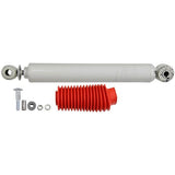 Rancho Steering Stabilizer (MPN: RS5419)